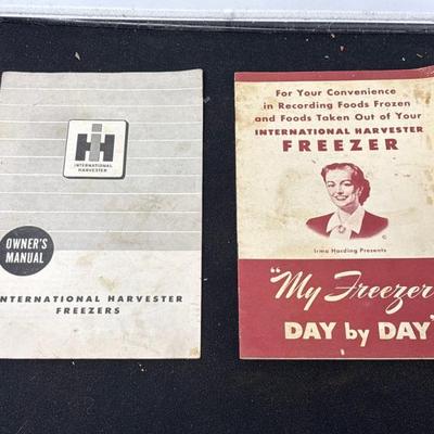 Sale Photo Thumbnail #217