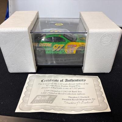 Sale Photo Thumbnail #270