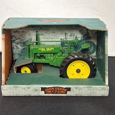 Sale Photo Thumbnail #68