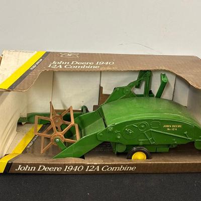 Sale Photo Thumbnail #69