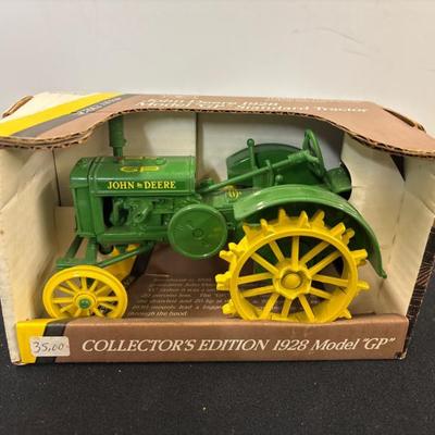 Sale Photo Thumbnail #63