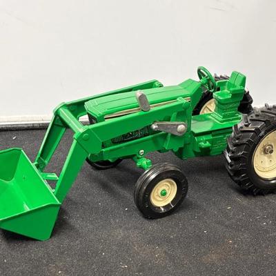 Sale Photo Thumbnail #44