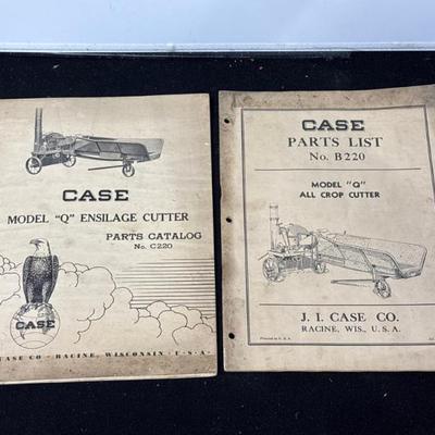 Sale Photo Thumbnail #26