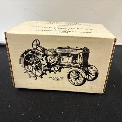 Sale Photo Thumbnail #62