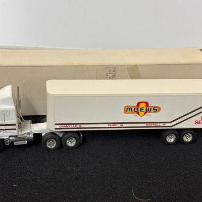 Sale Photo Thumbnail #177