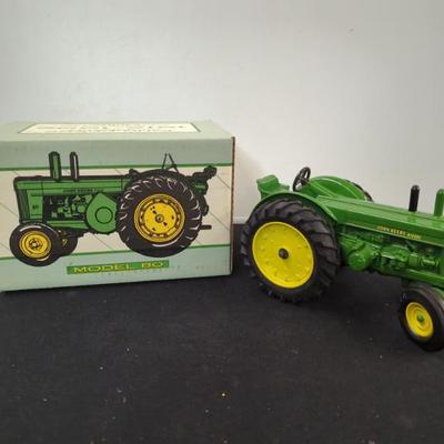 Sale Photo Thumbnail #110