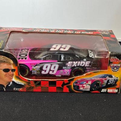 Sale Photo Thumbnail #258