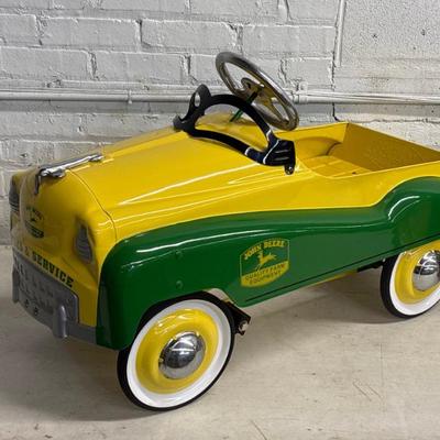 Sale Photo Thumbnail #205