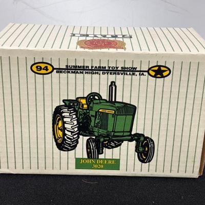 Sale Photo Thumbnail #83