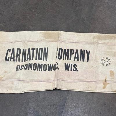 Sale Photo Thumbnail #23