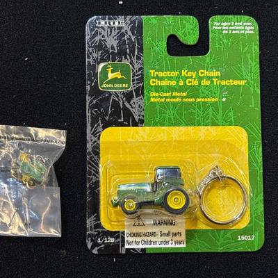 Sale Photo Thumbnail #237