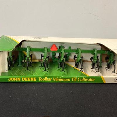 Sale Photo Thumbnail #108