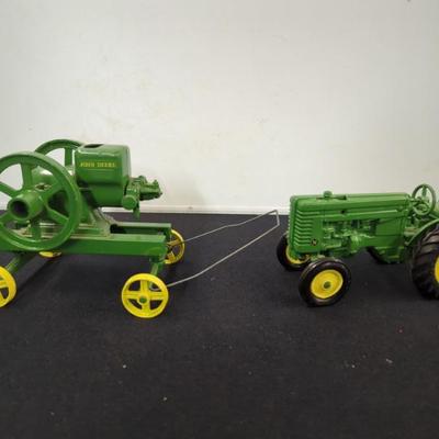 Sale Photo Thumbnail #107