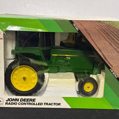 Sale Photo Thumbnail #128