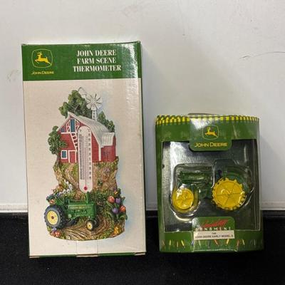 Sale Photo Thumbnail #234