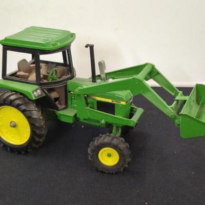 Sale Photo Thumbnail #79