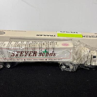 Sale Photo Thumbnail #182