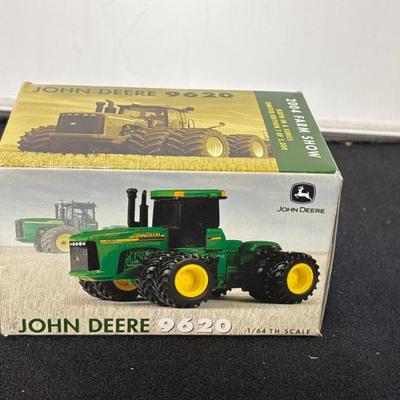 Sale Photo Thumbnail #169