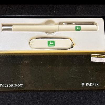 Sale Photo Thumbnail #229