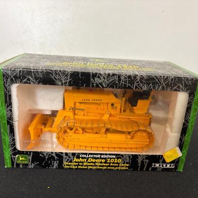 Sale Photo Thumbnail #58