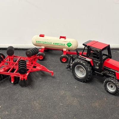 Sale Photo Thumbnail #144