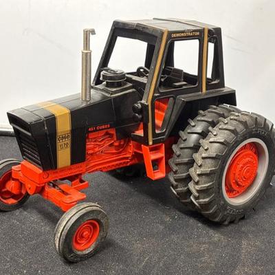 Sale Photo Thumbnail #37