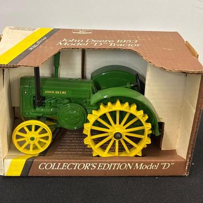 Sale Photo Thumbnail #72