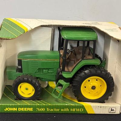 Sale Photo Thumbnail #94