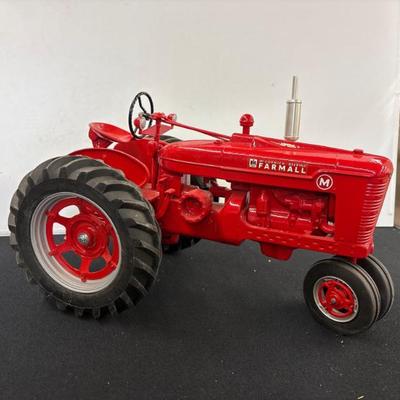 Sale Photo Thumbnail #273