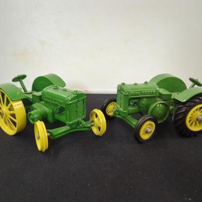 Sale Photo Thumbnail #120