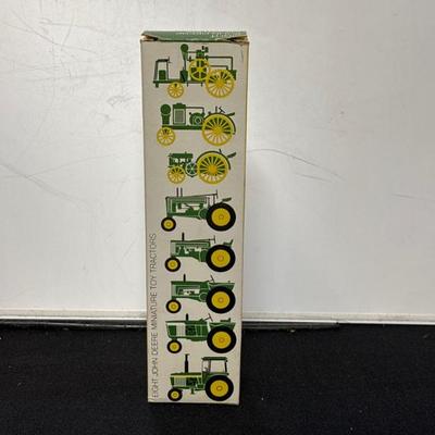 Sale Photo Thumbnail #152