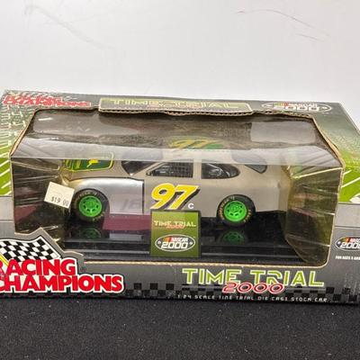 Sale Photo Thumbnail #259