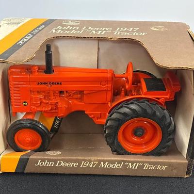 Sale Photo Thumbnail #70