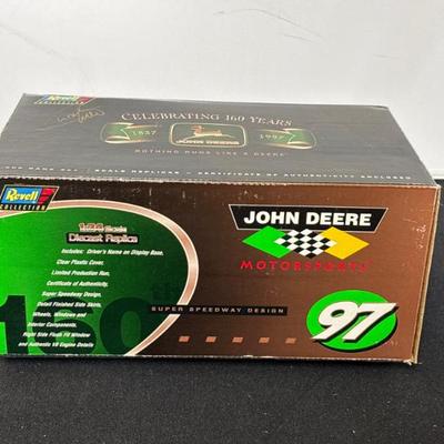 Sale Photo Thumbnail #271