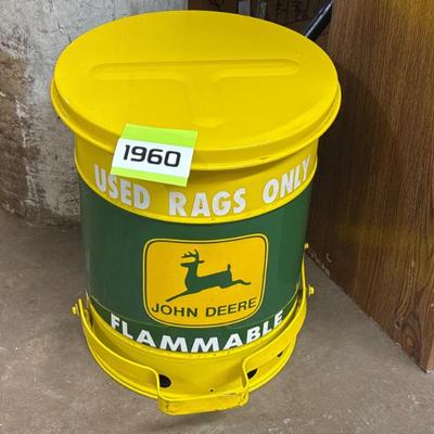 Sale Photo Thumbnail #231