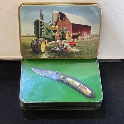 Sale Photo Thumbnail #278