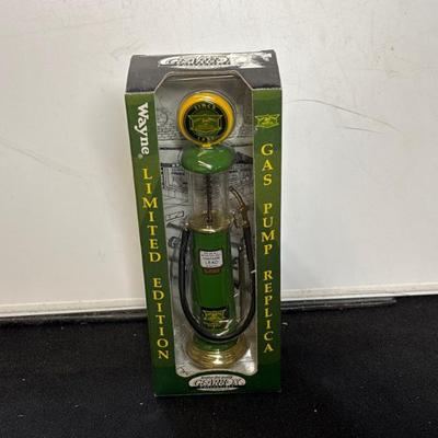 Sale Photo Thumbnail #206