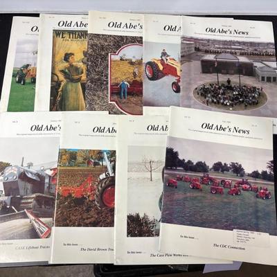 Sale Photo Thumbnail #249