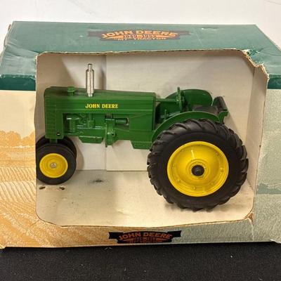 Sale Photo Thumbnail #279