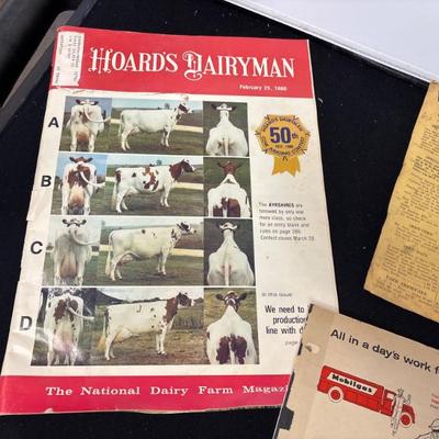 Sale Photo Thumbnail #214