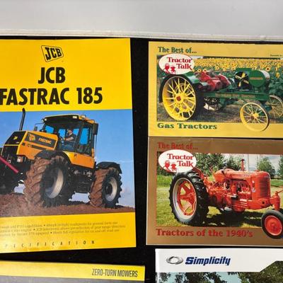 Sale Photo Thumbnail #14