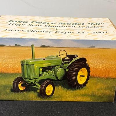 Sale Photo Thumbnail #109