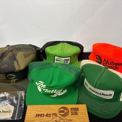 Sale Photo Thumbnail #21