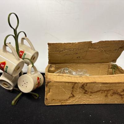 Sale Photo Thumbnail #299