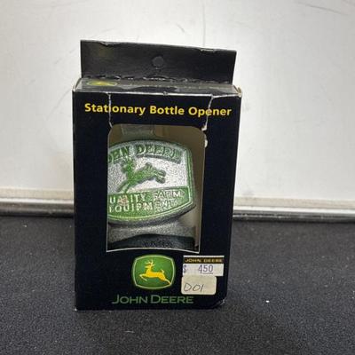 Sale Photo Thumbnail #232