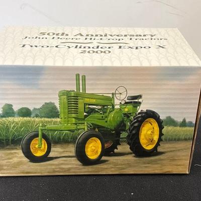 Sale Photo Thumbnail #113