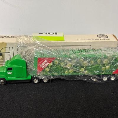 Sale Photo Thumbnail #155