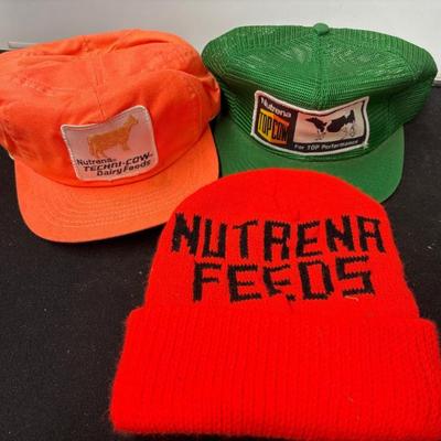 Sale Photo Thumbnail #247