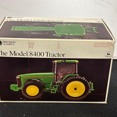 Sale Photo Thumbnail #149