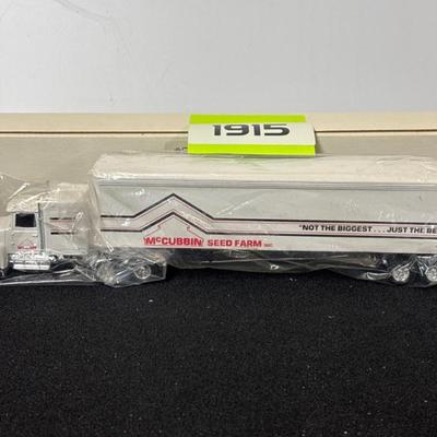 Sale Photo Thumbnail #175